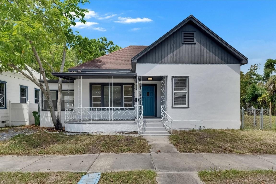 1208 E 18th Ave., Tampa, FL 33605