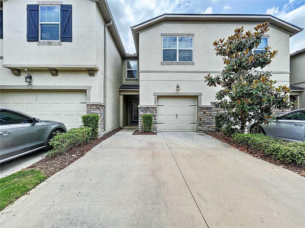 5820 Grand Sonata Ave., Lutz, FL 33558
