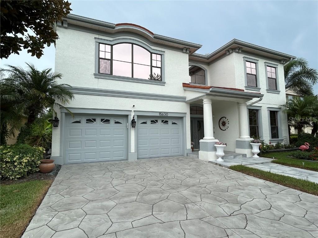15630 N Himes Ave., Tampa, FL 33618