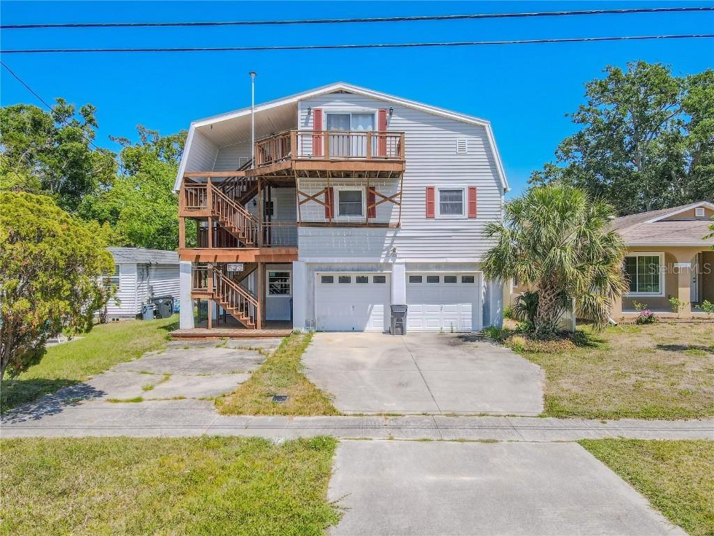 503 Chestnut St., Oldsmar, FL 34677