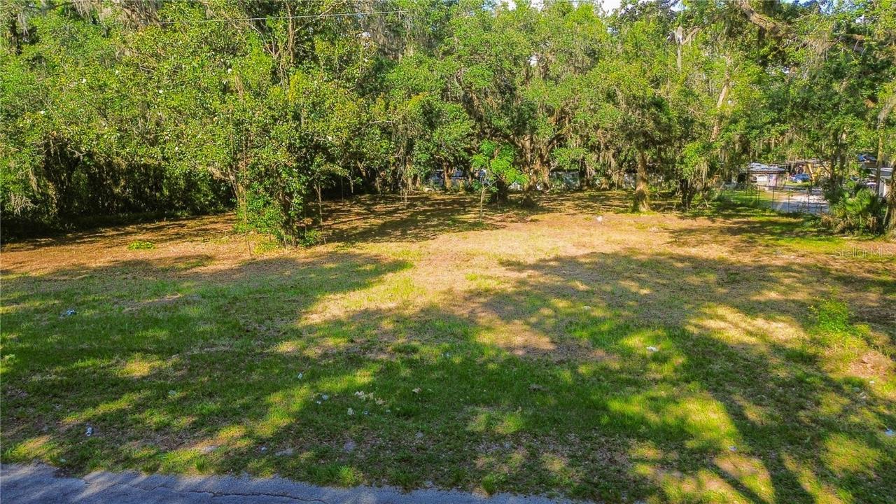 23rd St., Zephyrhills, FL 33542