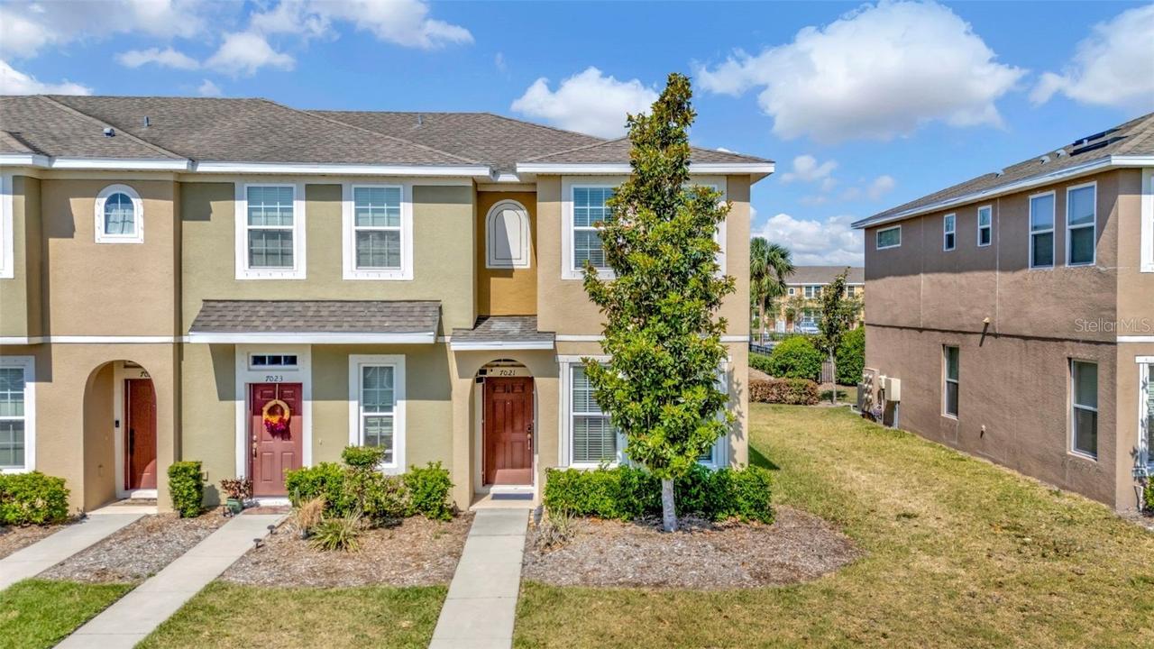 7021 White Treetop Pl., Riverview, FL 33578