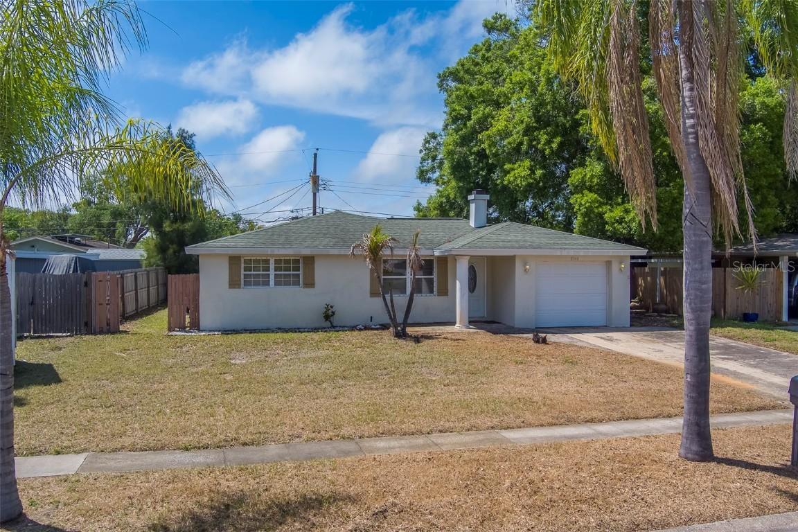 11546 Leisure Ln., Largo, FL 33773