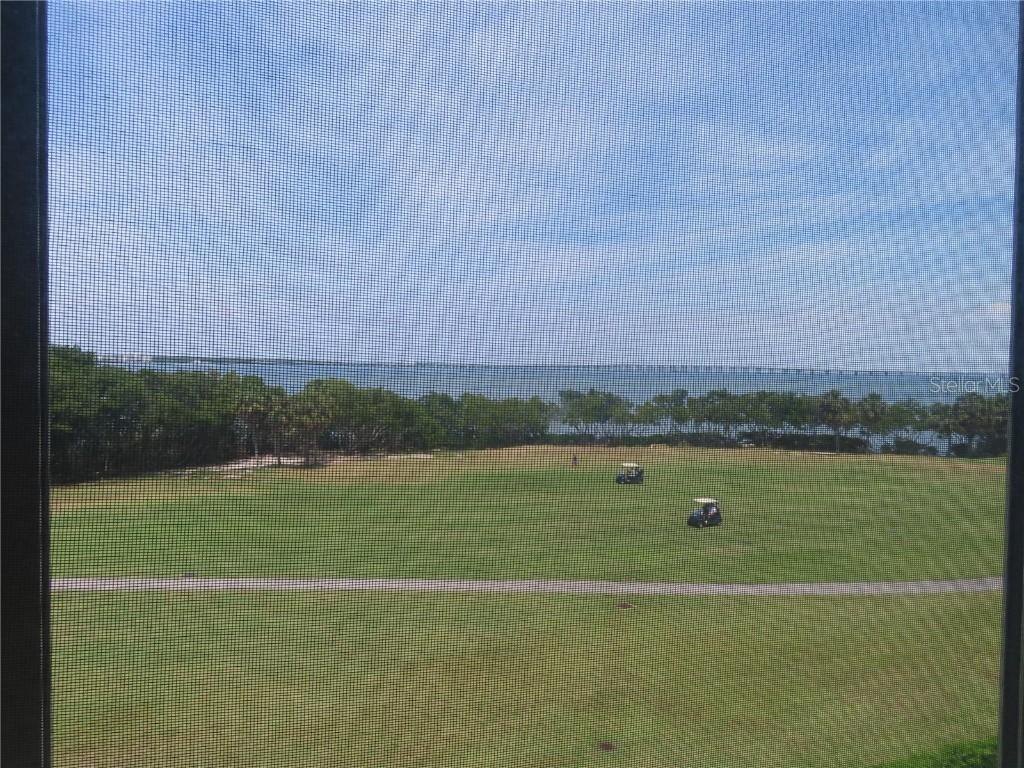 2618 Cove Cay Dr. #403, Clearwater, FL 33760