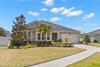 New Homes For Sale This Week in Triple Creek: April 25th to May 1st