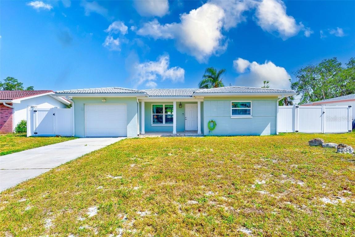 1859 Northview Rd., Largo, FL 33770
