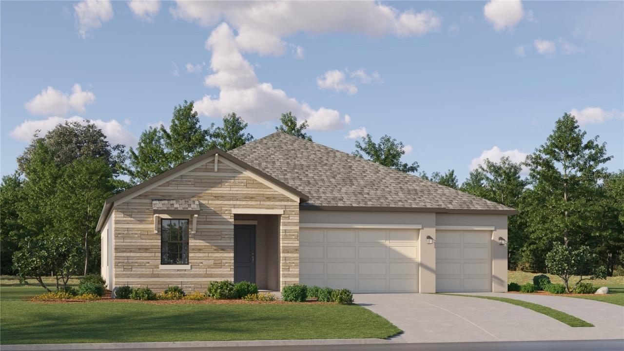 9590 Runaway Breeze Dr., Land O Lakes, FL 34637