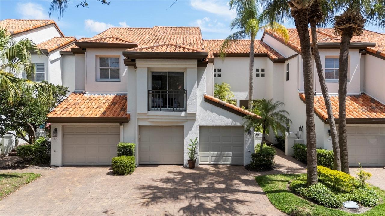 1117 Shipwatch Cir., Tampa, FL 33602
