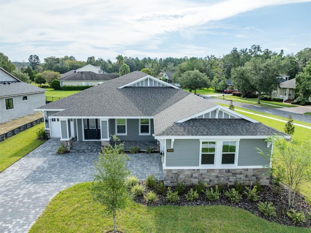 19486 Sheltered Hill Dr., Brooksville, FL 34601