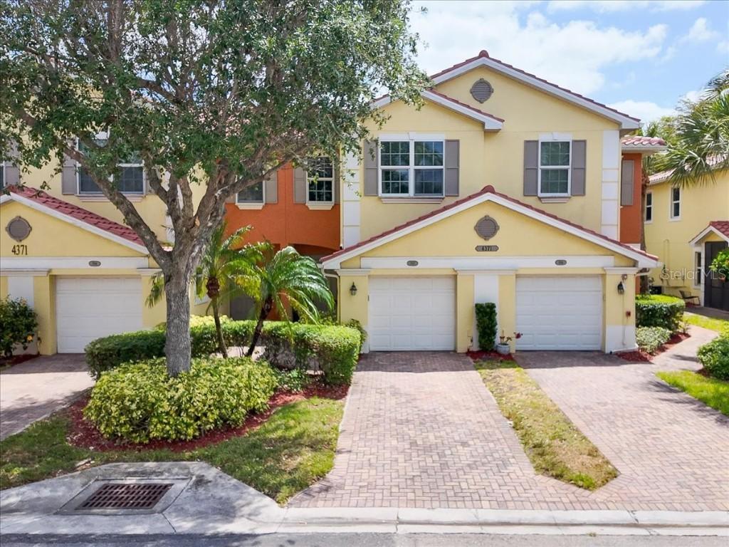 4371 Lazio Way #707, Fort Myers, FL 33901