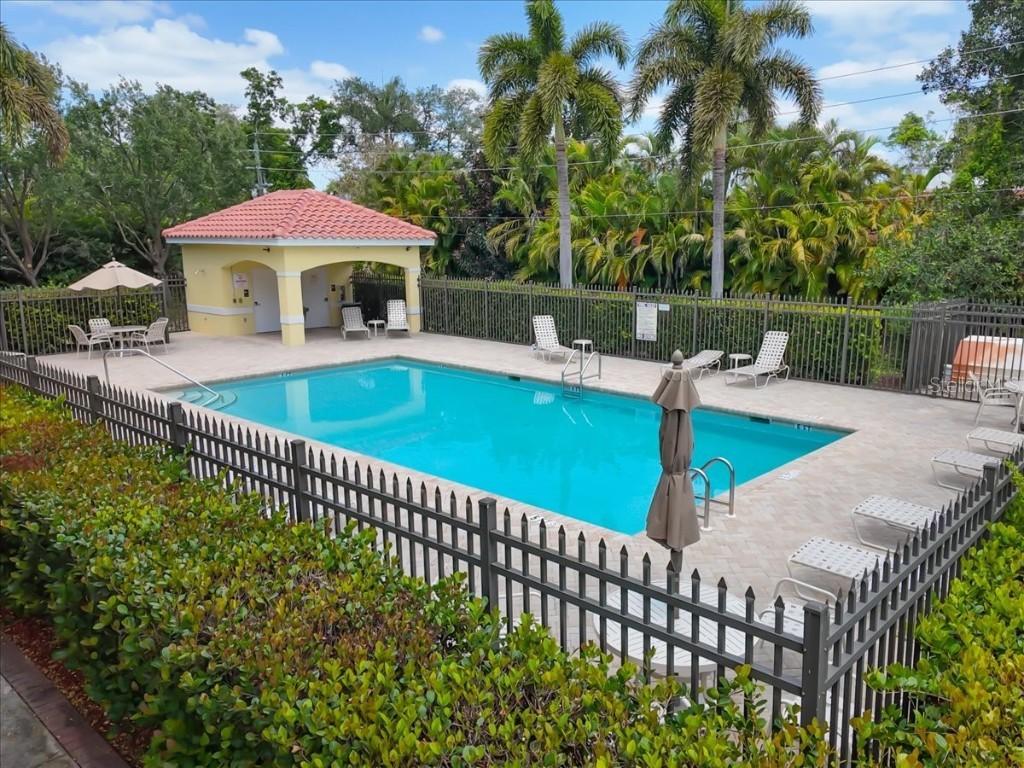 4371 Lazio Way #707, Fort Myers, FL 33901