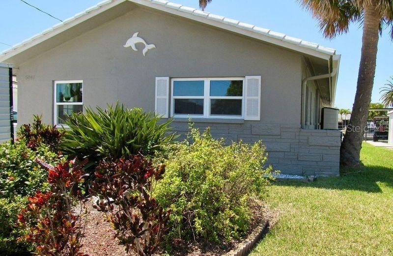 5047 Bonito Dr., New Port Richey, FL 34652
