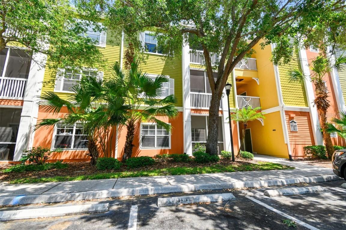 4207 S Dale Mabry Hwy. #12206, Tampa, FL 33611