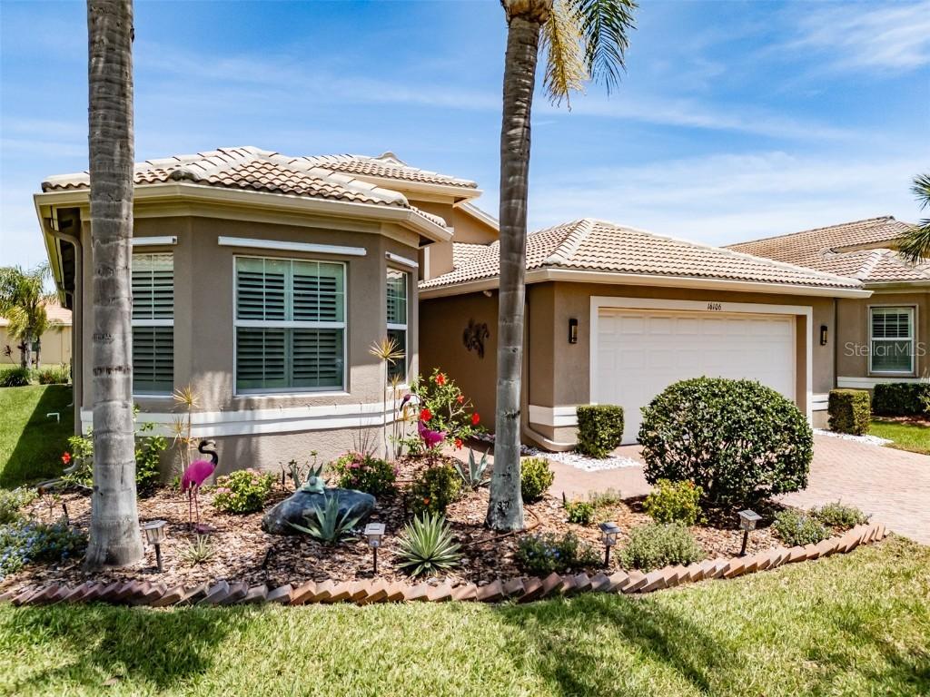 16106 Cedar Key Dr., Wimauma, FL 33598
