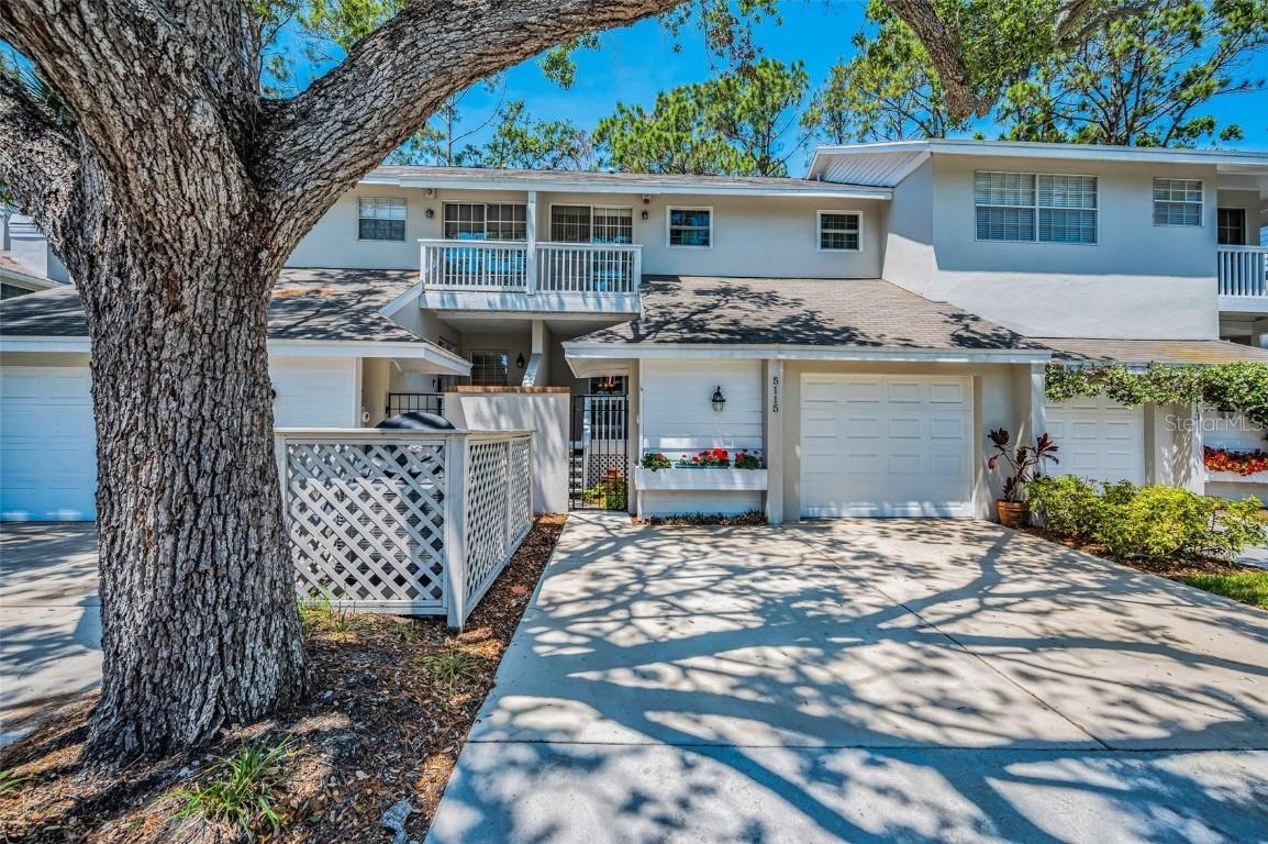 5115 S Jules Verne Ct., Tampa, FL 33611