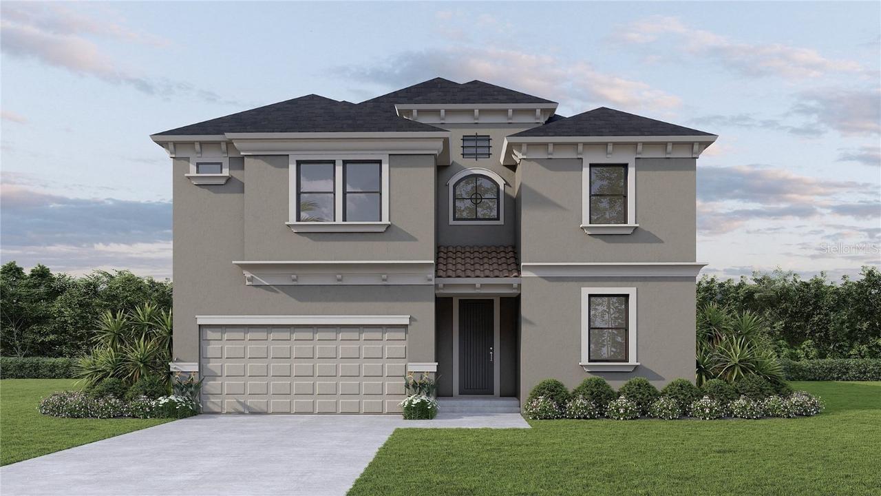 720 W Peninsular St., Tampa, FL 33603