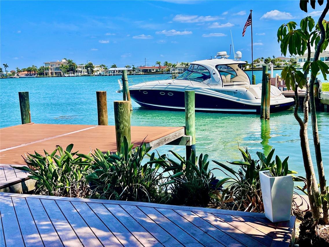 530 59th Ave., St Pete Beach, FL 33706