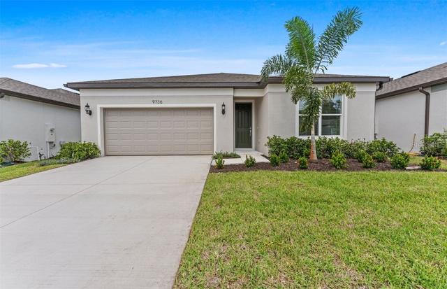 New Construction Homes For Sale This Week That Attend Folsom Elementary School: April 23rd to April 29th