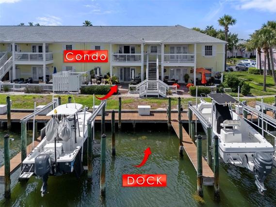 New Homes with Gulf Access in St. Petersburg: April 21st to April 27th