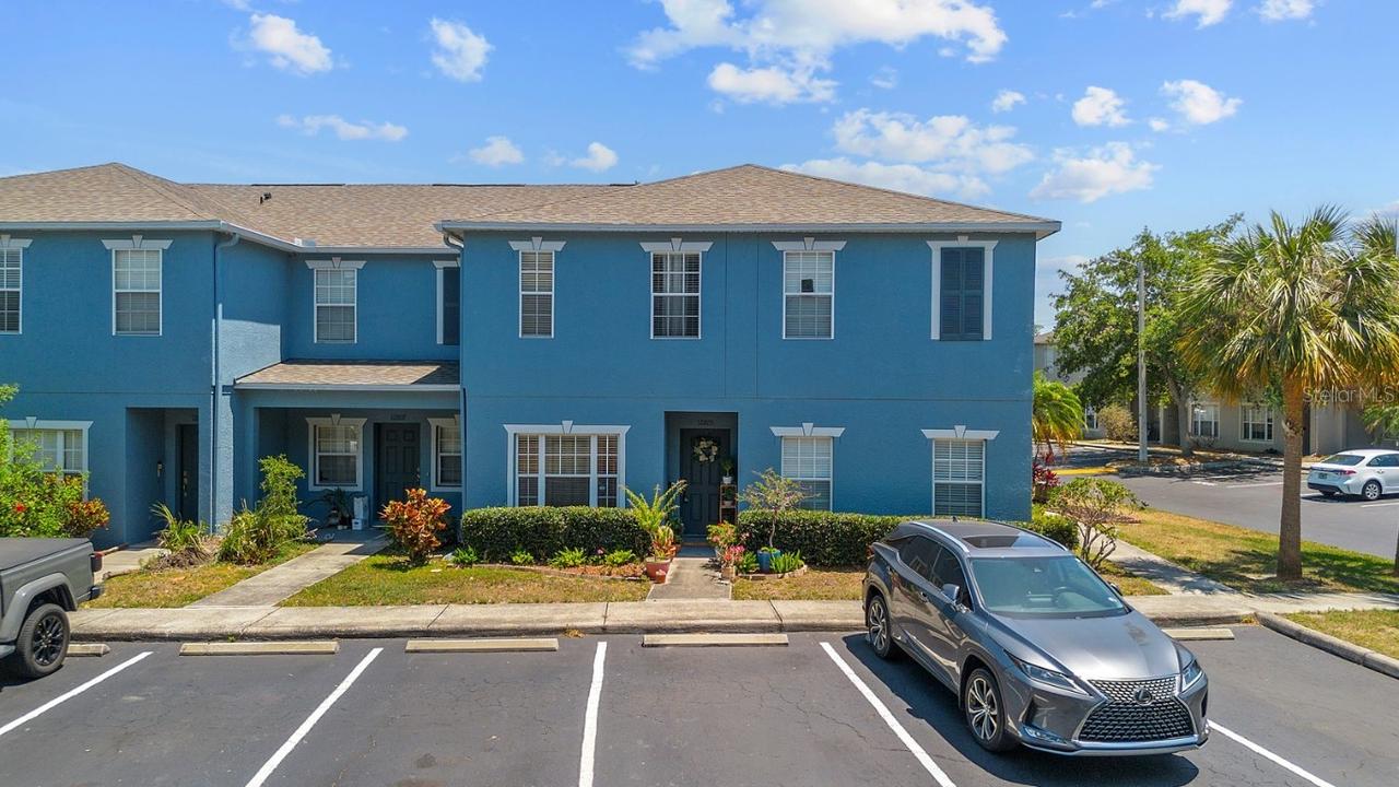 12805 Kings Crossing Dr., Gibsonton, FL 33534