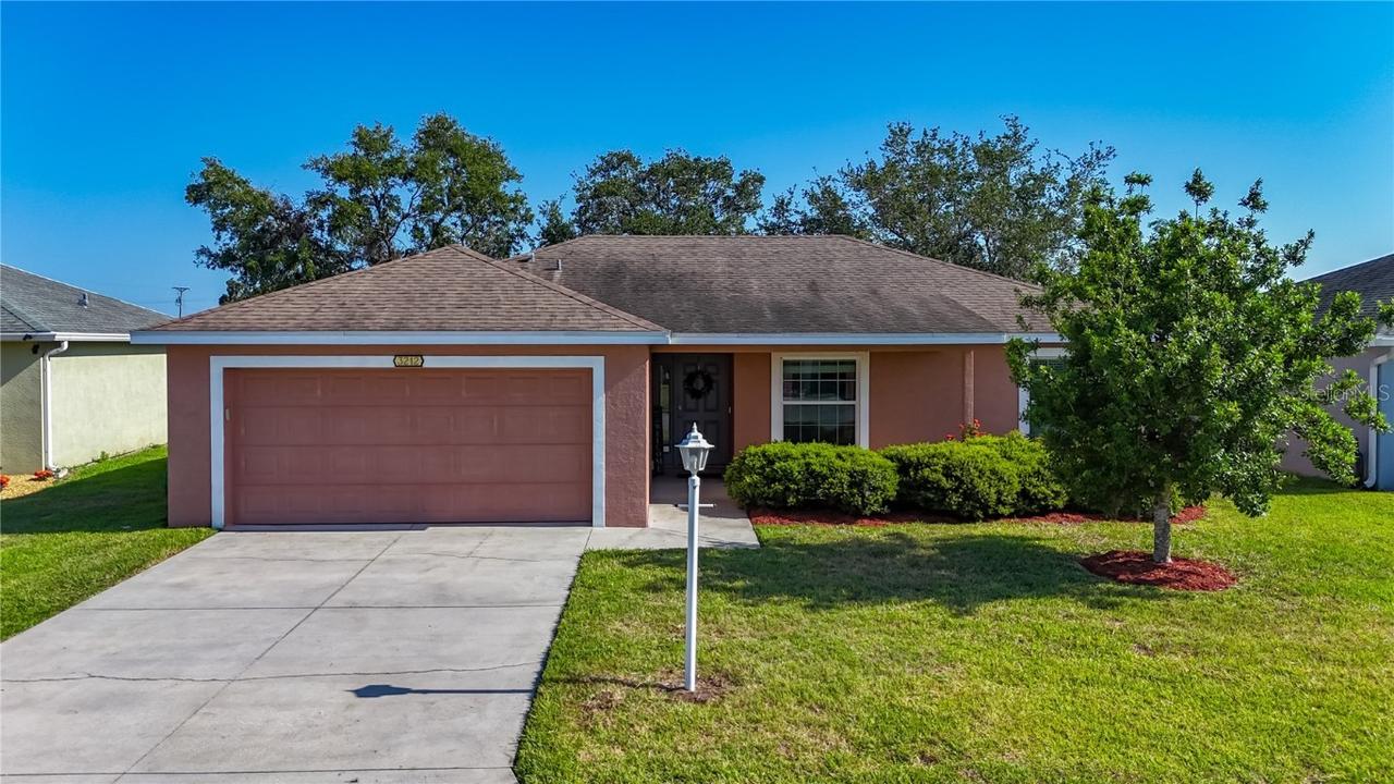 3212 55th St., Palmetto, FL 34221