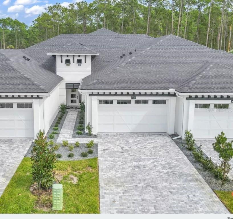 3 Regency Rd., Ormond Beach, FL 32174