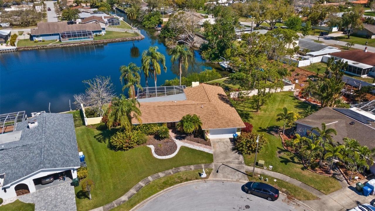 2142 Ibis, Clearwater, FL 33764
