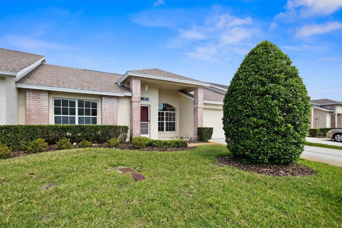 1046 Almondwood Dr., Trinity, FL 34655