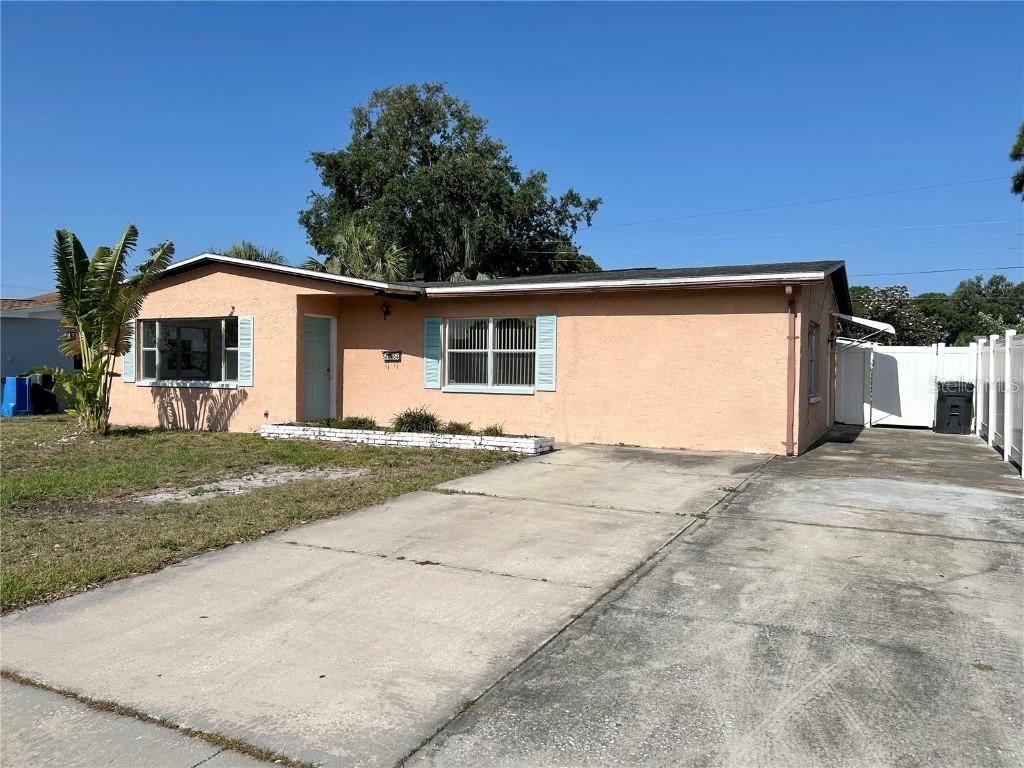 5604 Larimer Dr., Tampa, FL 33615