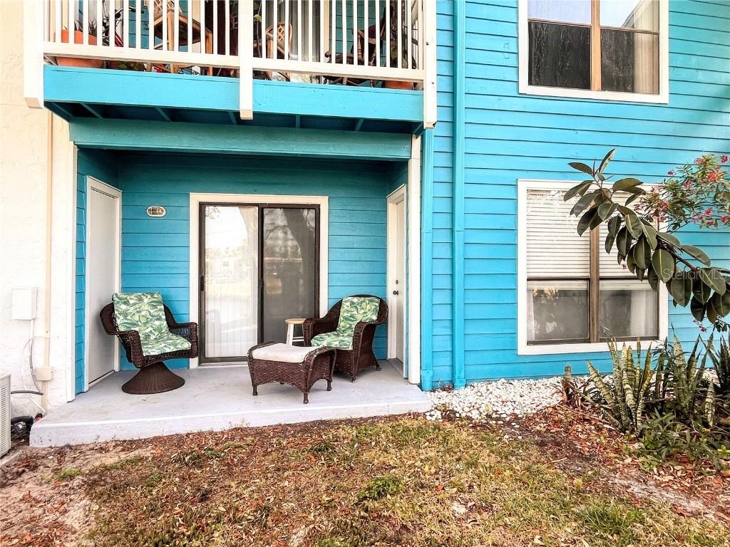 455 Alt 19 #235, Palm Harbor, FL 34683