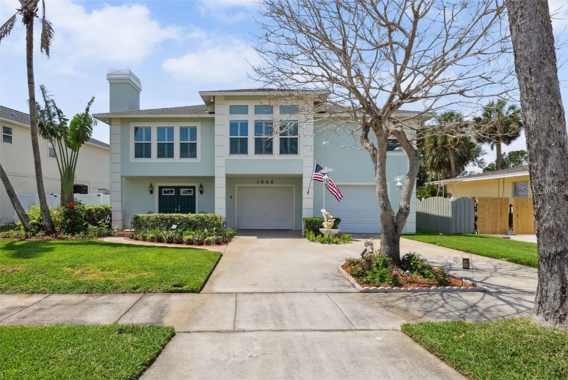 1842 Bayou Grande Blvd., St Petersburg, FL 33703