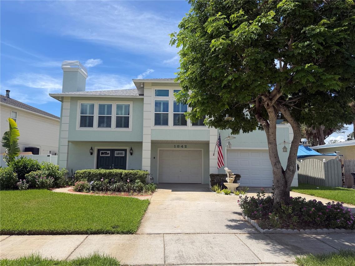 1842 Bayou Grande Blvd., St Petersburg, FL 33703