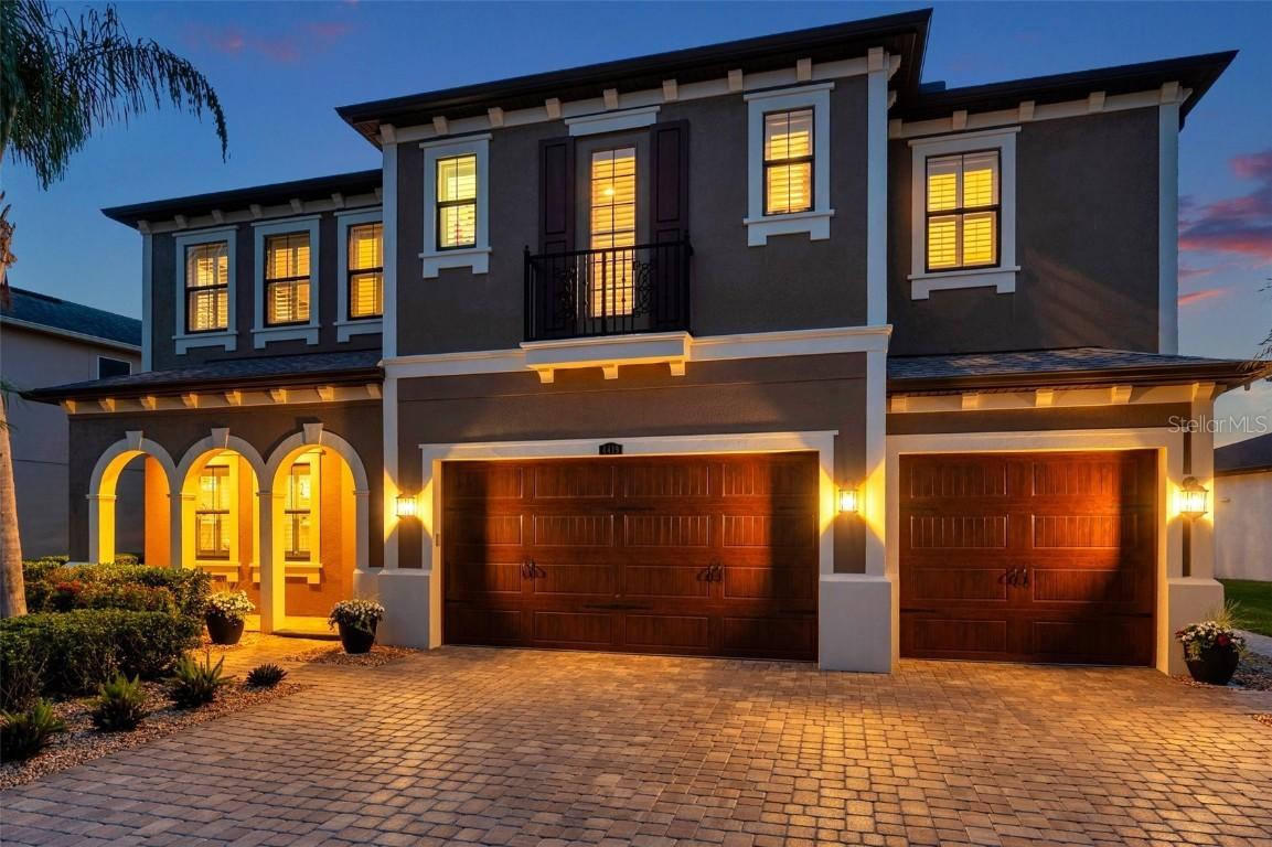 4419 Ortona Ln., Wesley Chapel, FL 33543