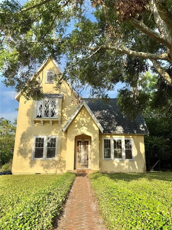 311 N Prescott Ave., Clearwater, FL 33755