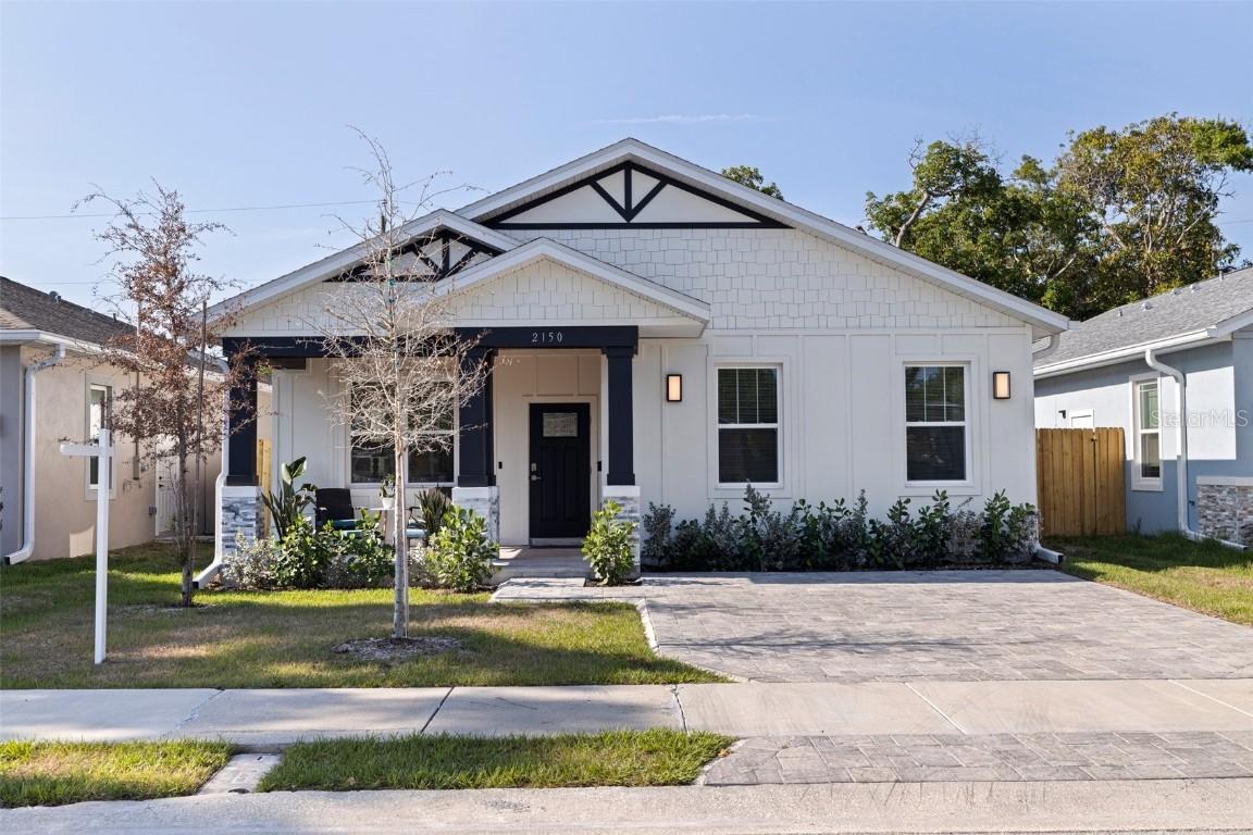 2150 43rd Ter., St Petersburg, FL 33714