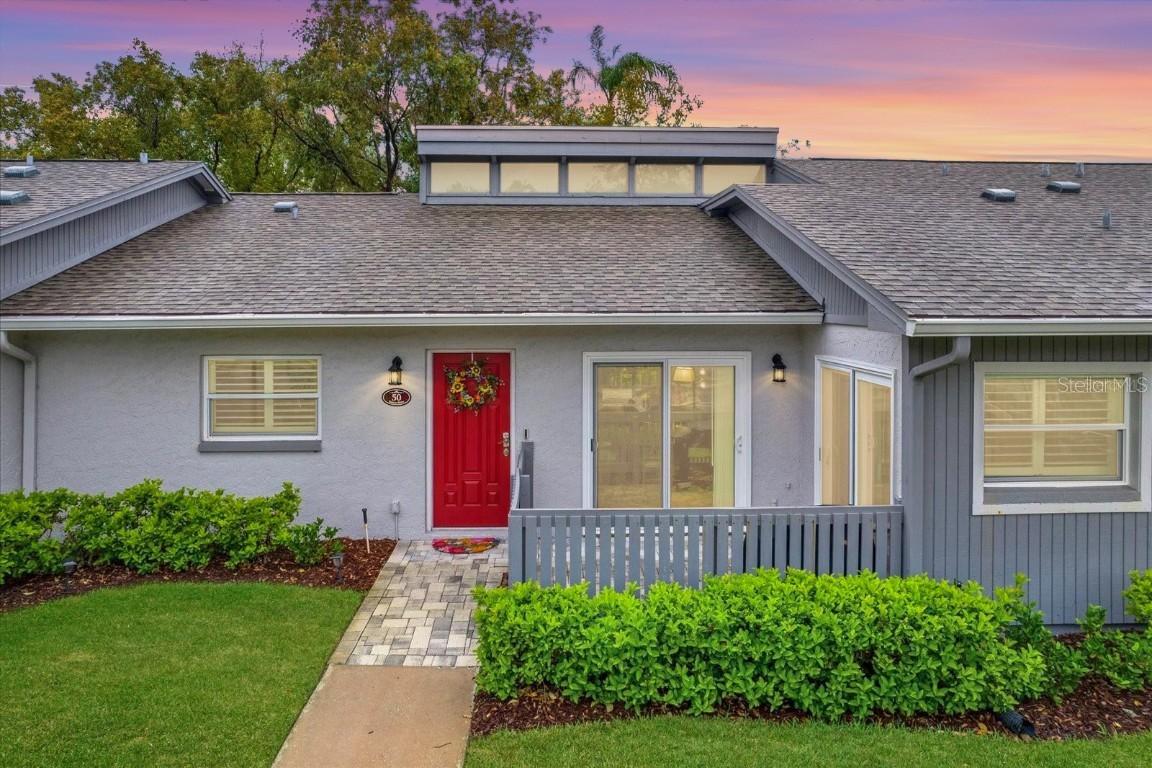 50 Balsam Dr., Oldsmar, FL 34677