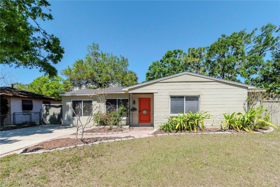 4425 W Bay Villa Ave., Tampa, FL 33611