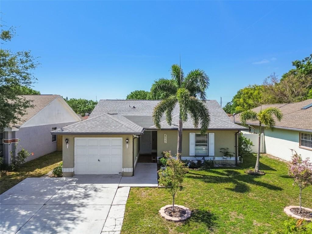 4022 W Cass St., Tampa, FL 33609