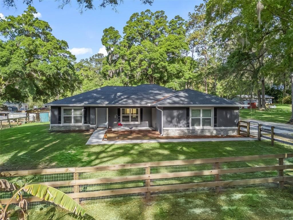 5434 SE 39th Ave., Ocala, FL 34480