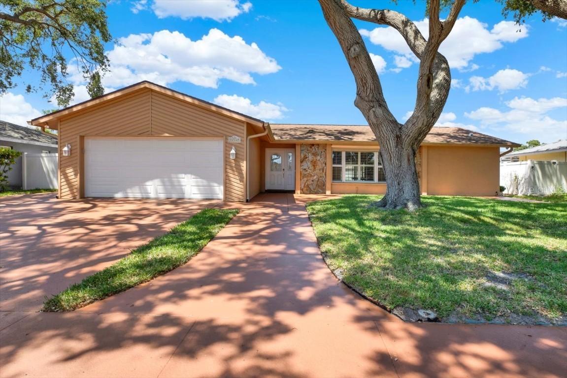 12467 93rd Ave., Seminole, FL 33772