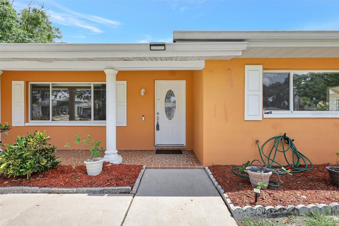 3065 Merrill Ave., Clearwater, FL 33759