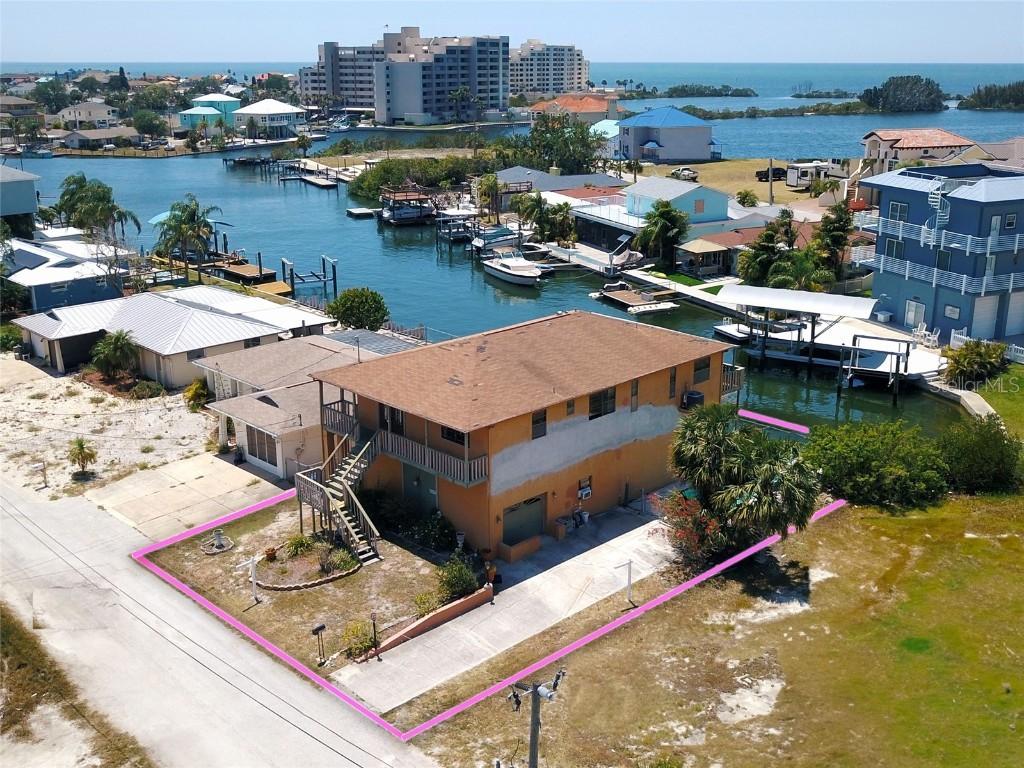 13931 Hatcher Ave., Hudson, FL 34667