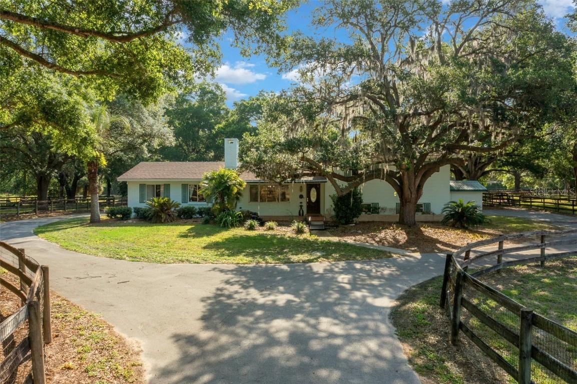 7795 SW 72nd Ct., Ocala, FL 34476