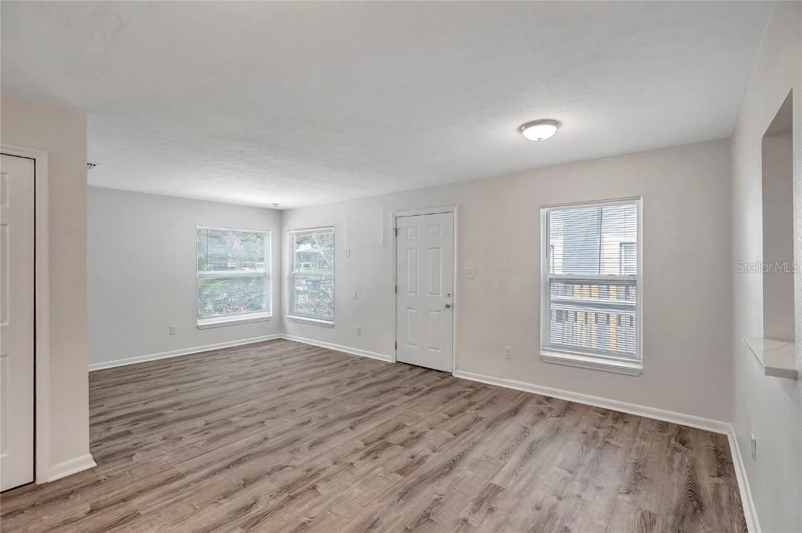 9403 N 13th St., Tampa, FL 33612