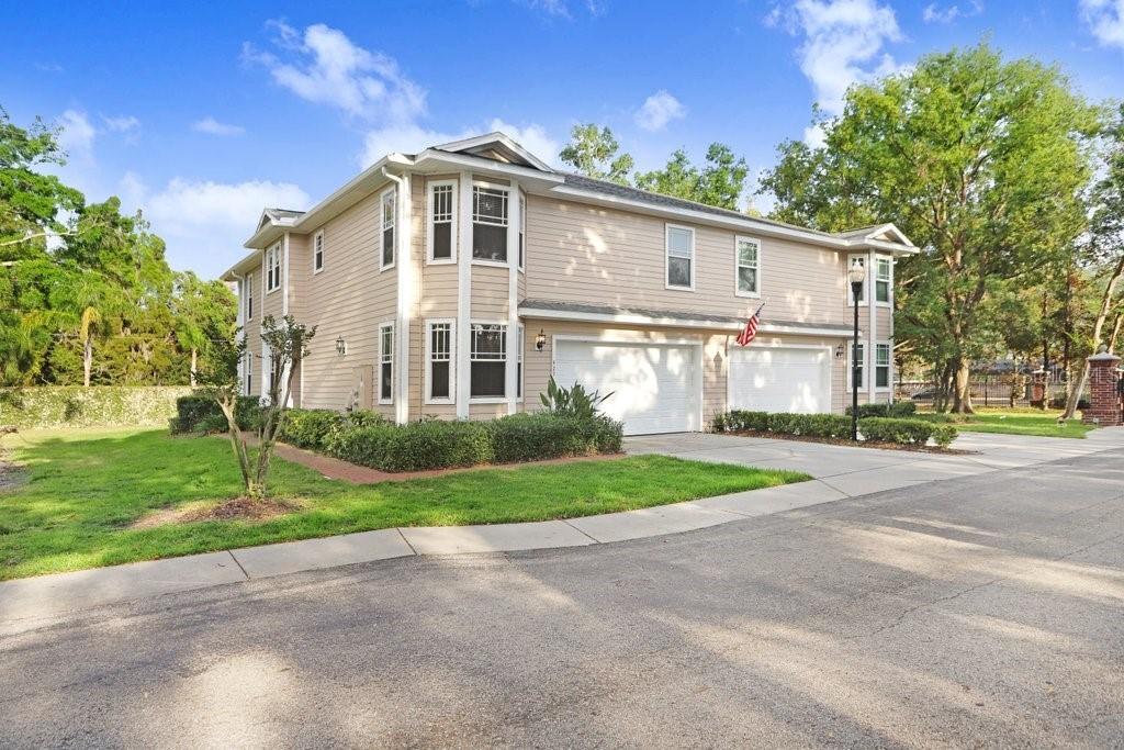 923 Lumsden Reserve Dr., Brandon, FL 33511