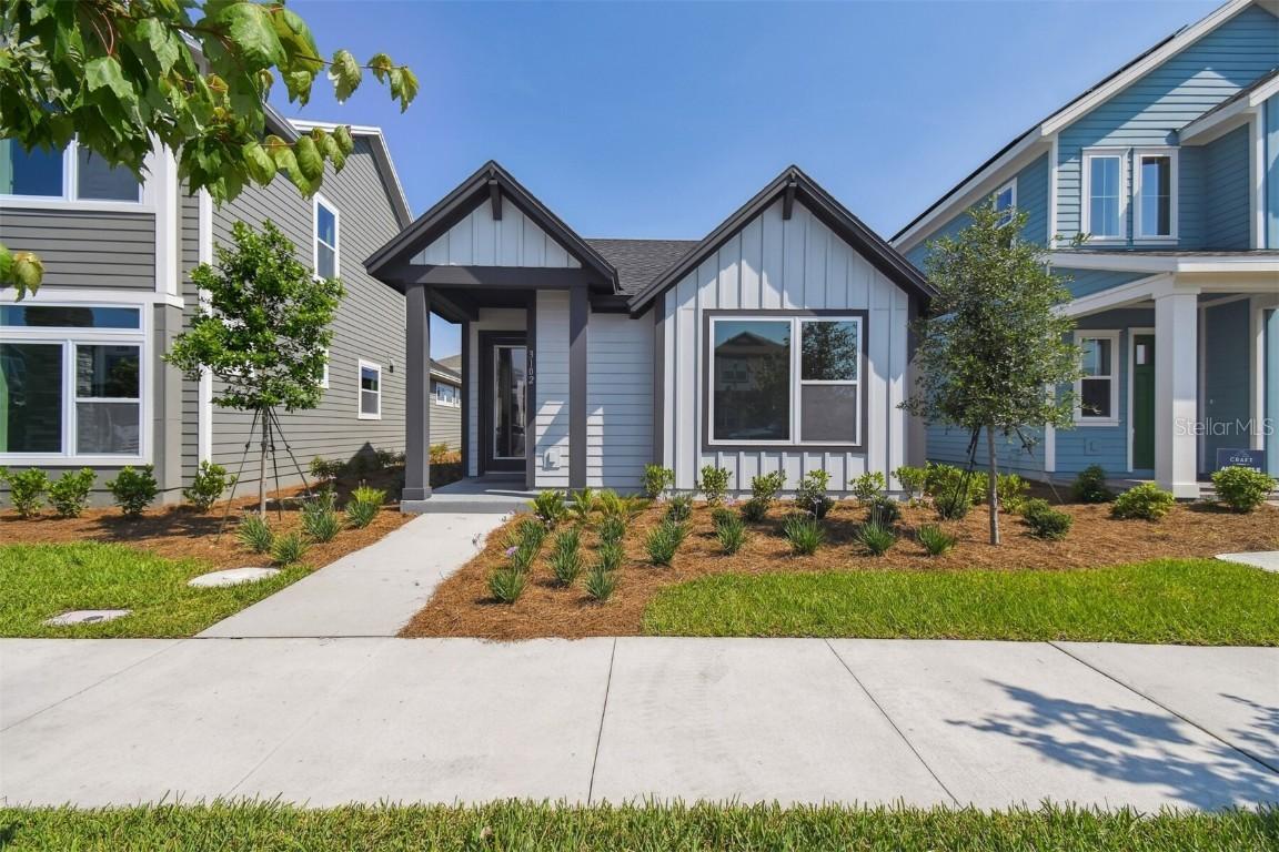 3102 Voyager Ave., St Cloud, FL 34771