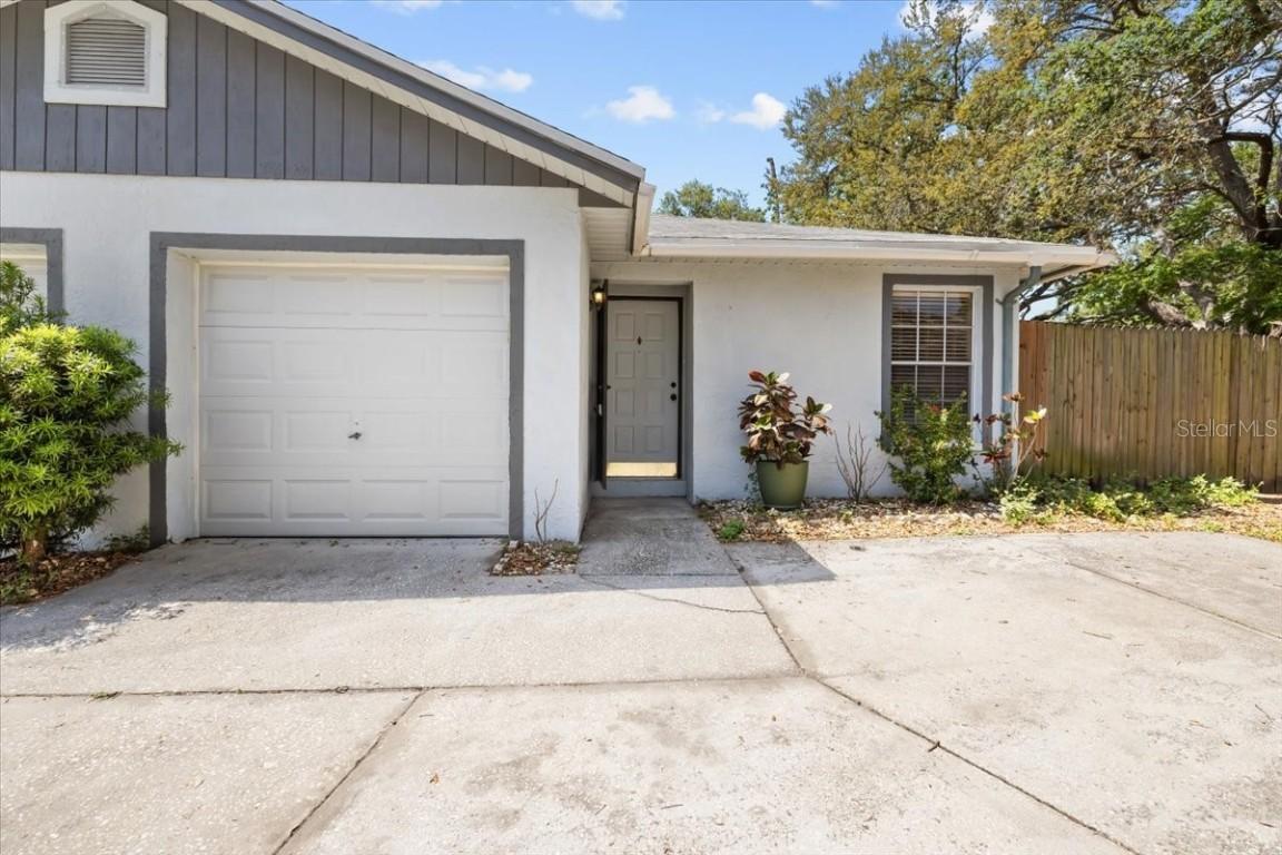 3624 Randall Ct., Palm Harbor, FL 34684