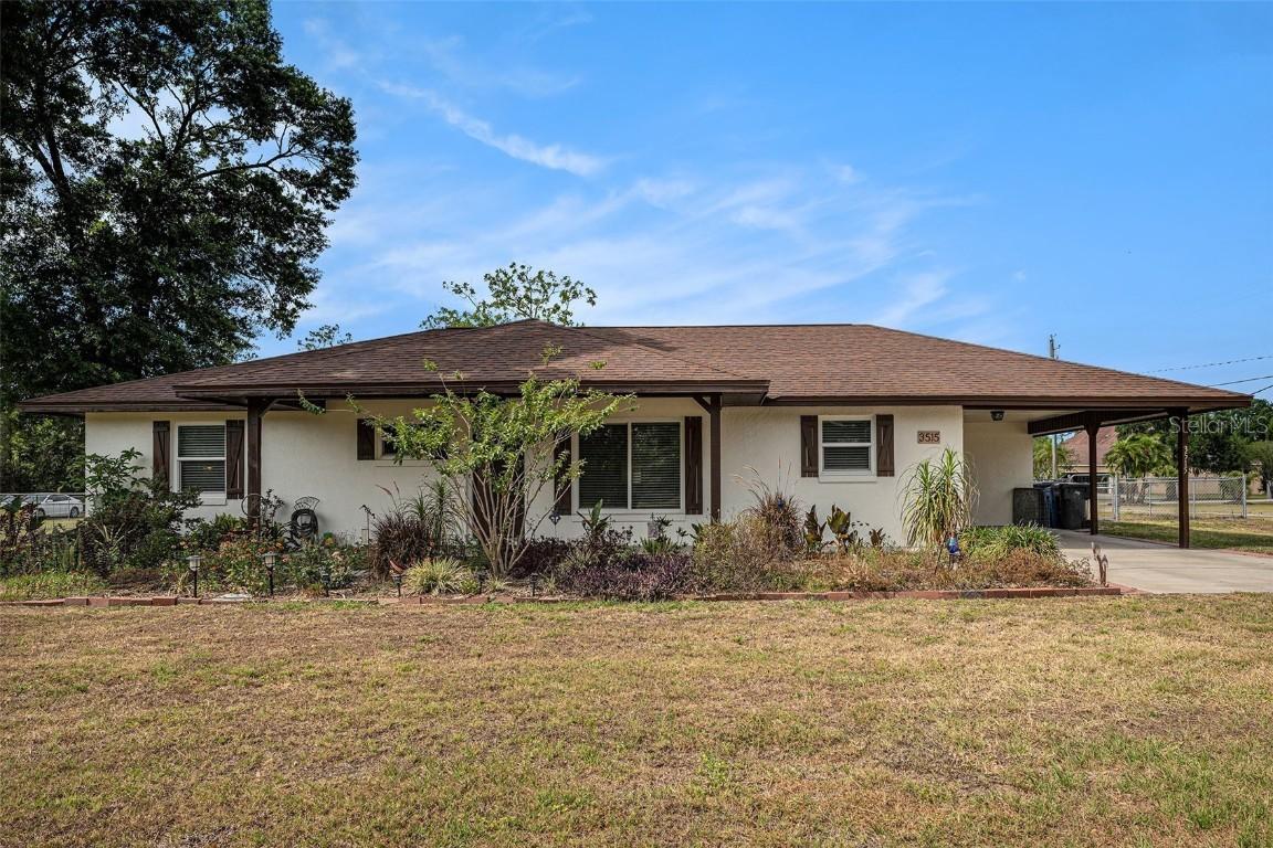 3515 Bell Farms Dr., Plant City, FL 33566