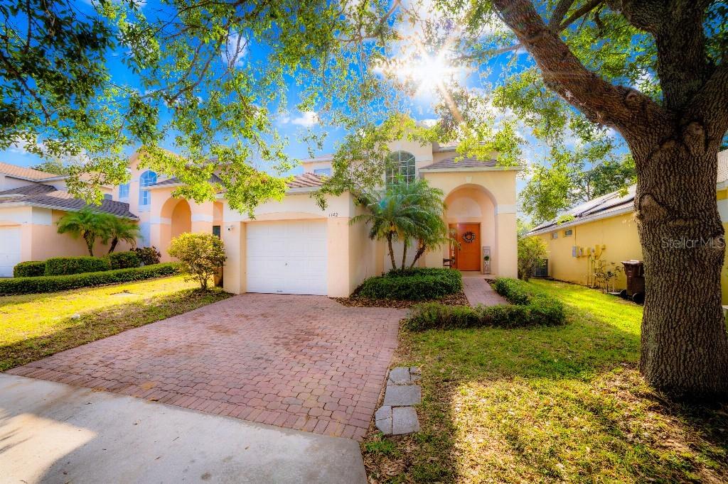 1142 Mariner Cay Dr., Haines City, FL 33844