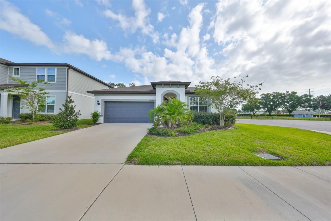 36959 Highland Meadows Ct., Zephyrhills, FL 33542